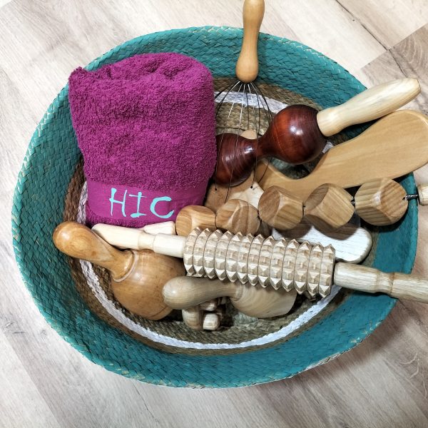 maderoterapia corporal_añadir a la existente