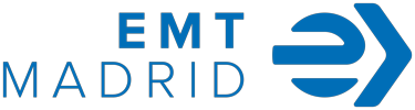 EMT Madrid