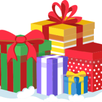 Feliz navidad con Hic Tratamientos